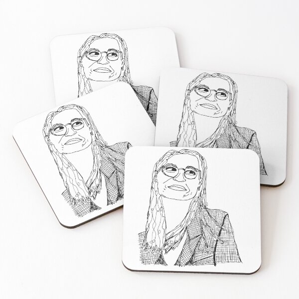 Item preview, Queen of the House designed and sold by doodlzbyjulzz.
