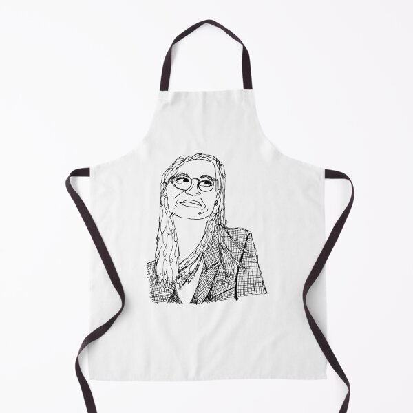 Item preview, Queen of the House designed and sold by doodlzbyjulzz.