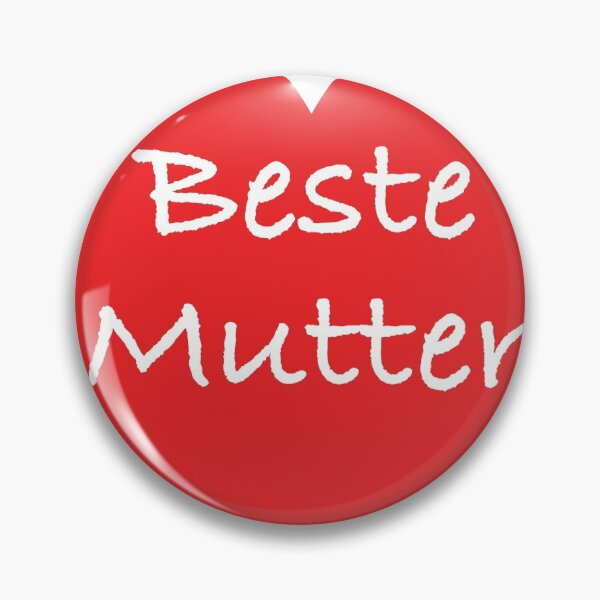 Artikelvorschau, BESTE MUTTER MUTTERTAGS GESCHENK entworfen und verkauft von Montrepeneuer.