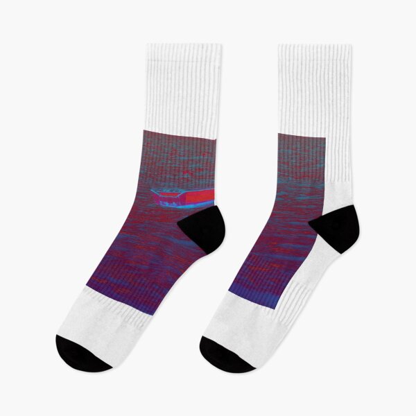 Artikelvorschau, das Boot entworfen und verkauft von wamuigaworld.