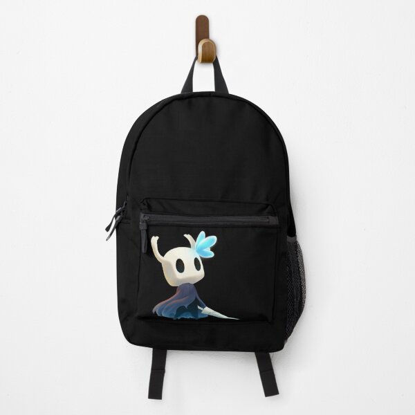 Item preview, Hollow knight fanart by me luko3artist designed and sold by luko3artist.
