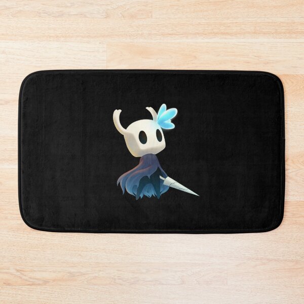 Item preview, Hollow knight fanart by me luko3artist designed and sold by luko3artist.