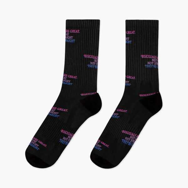 Item preview, Pride Bisexual’s are graight designed and sold by Monkey204.
