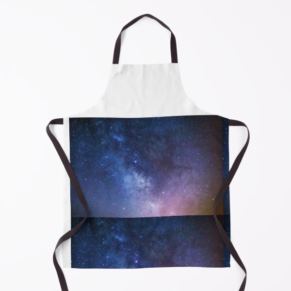 Item preview, Amazing sky designed and sold by SLVADORDALY.
