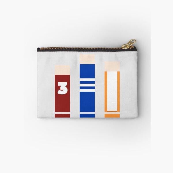 Item preview, Ao3, Fanfiction, Wattpad Minimal Block People designed and sold by EM IONS.