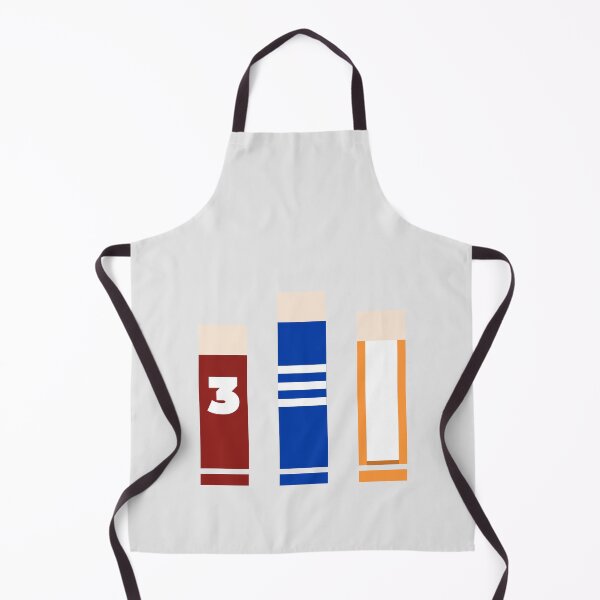 Item preview, Ao3, Fanfiction, Wattpad Minimal Block People designed and sold by EM IONS.