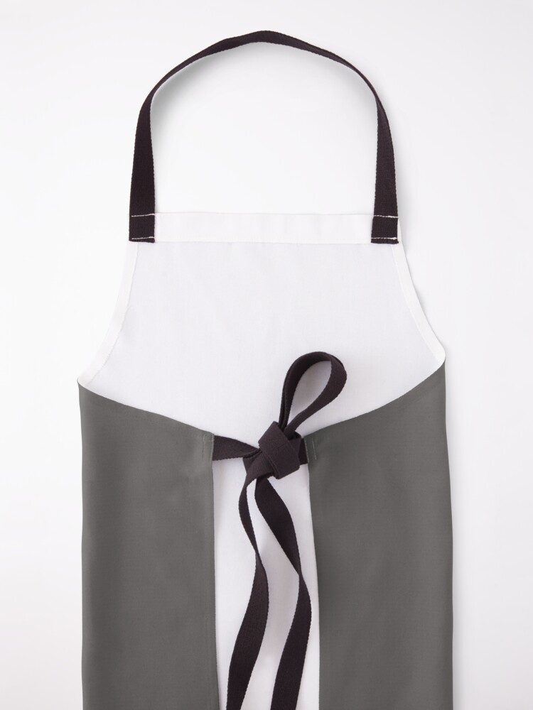 Thumbnail 5 of 6, Apron, Best Pop designed and sold by concettaellis.