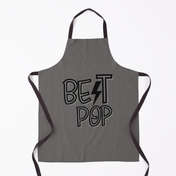 Item preview, Best Pop designed and sold by concettaellis.