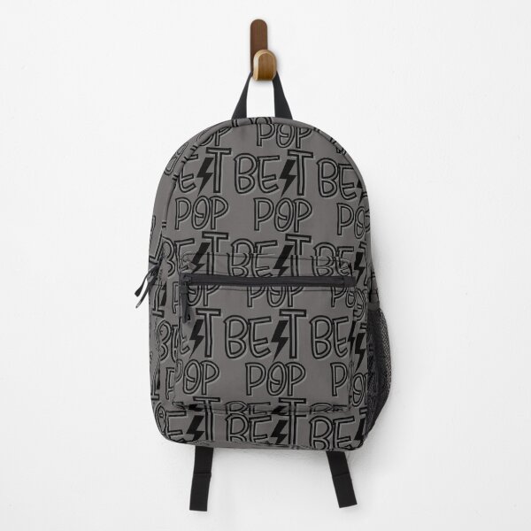 Item preview, Best Pop designed and sold by concettaellis.