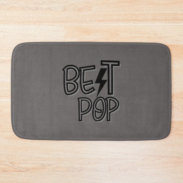 Item preview, Best Pop designed and sold by concettaellis.