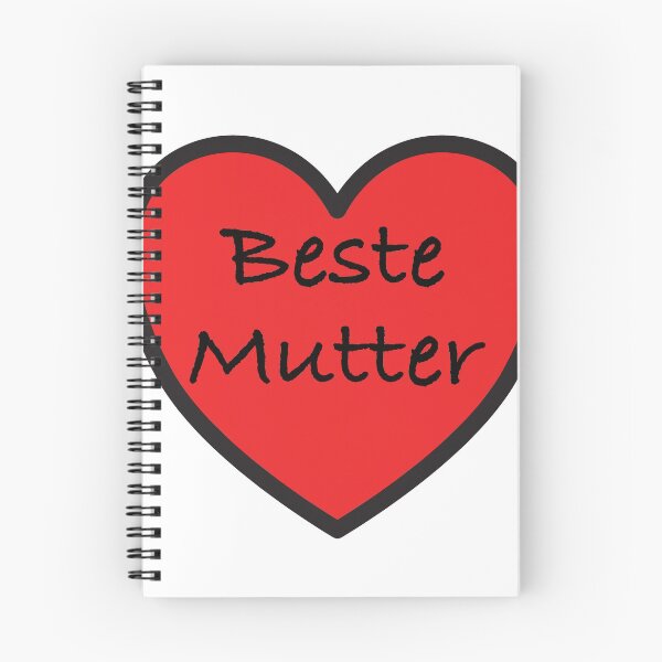 Artikelvorschau, Beste Mutter Muttertags Geschenk entworfen und verkauft von Montrepeneuer.