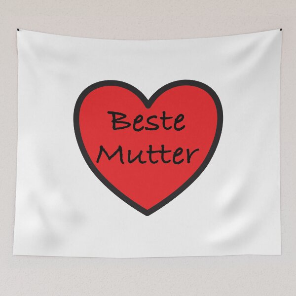 Item preview, Best mom mothers day gift designed and sold by Montrepeneuer.