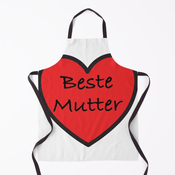Artikelvorschau, Beste Mutter Muttertags Geschenk entworfen und verkauft von Montrepeneuer.