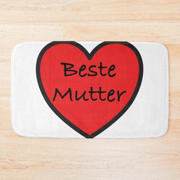 Item preview, Best mom mothers day gift designed and sold by Montrepeneuer.