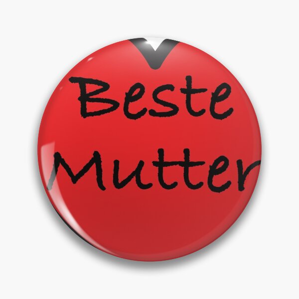 Artikelvorschau, Beste Mutter Muttertags Geschenk entworfen und verkauft von Montrepeneuer.