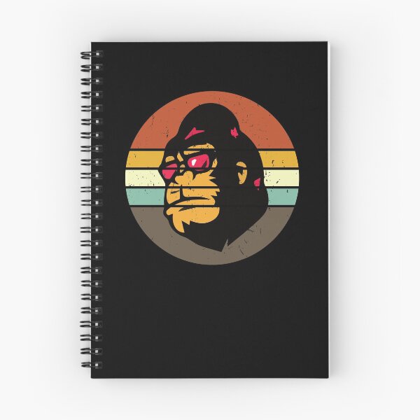 Item preview, FegToken Millionaire Feg Hodl Crypto designed and sold by PinkyTree.