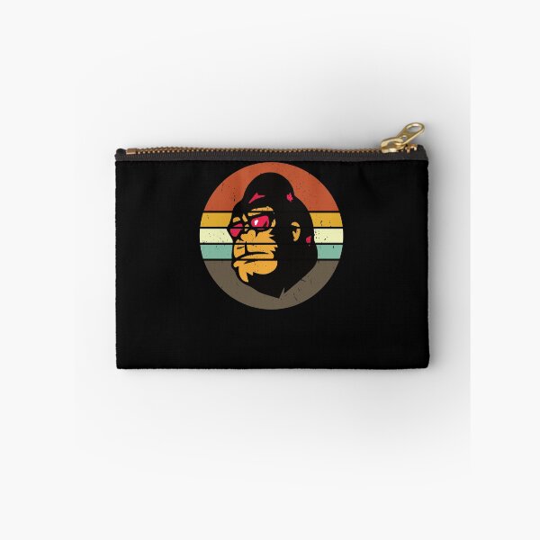 Item preview, FegToken Millionaire Feg Hodl Crypto designed and sold by PinkyTree.