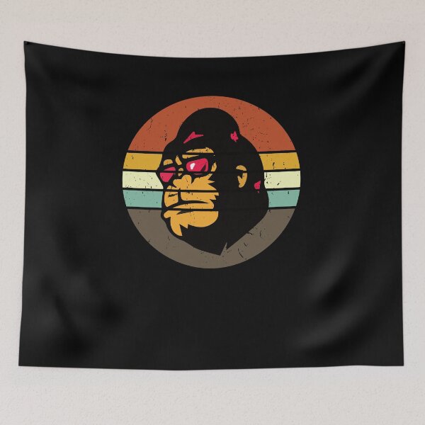 Item preview, FegToken Millionaire Feg Hodl Crypto designed and sold by PinkyTree.