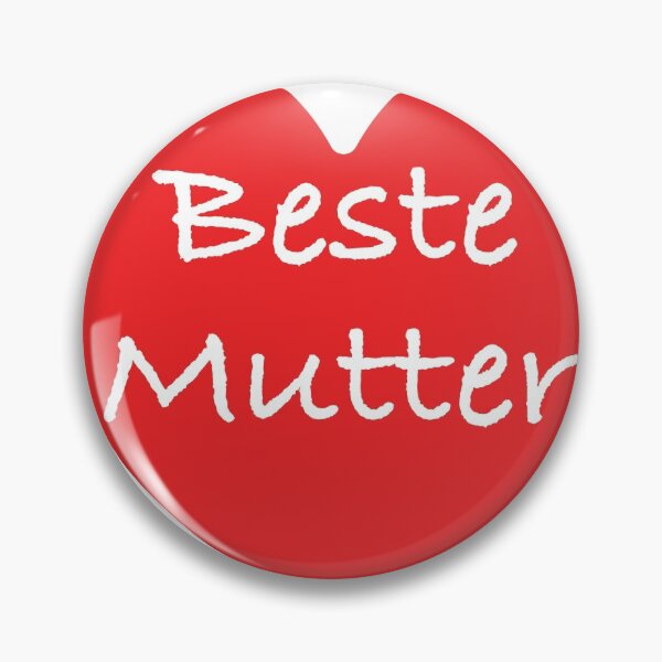 Artikelvorschau, Beste Mutter Muttertags Geschenk entworfen und verkauft von Montrepeneuer.