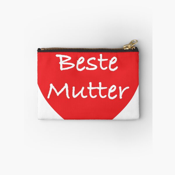 Item preview, Best mom mothers day gift designed and sold by Montrepeneuer.