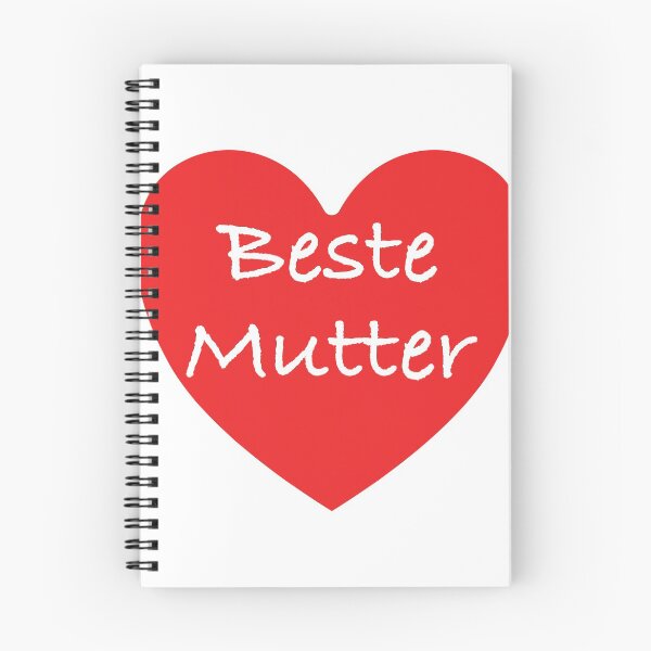 Artikelvorschau, Beste Mutter Muttertags Geschenk entworfen und verkauft von Montrepeneuer.