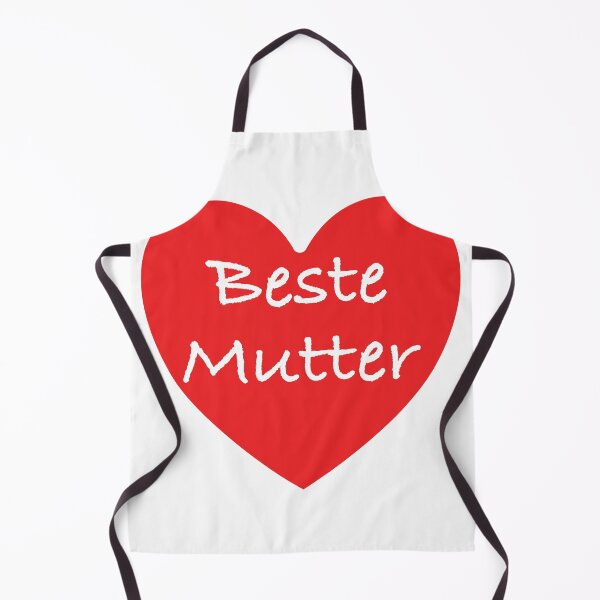 Artikelvorschau, Beste Mutter Muttertags Geschenk entworfen und verkauft von Montrepeneuer.