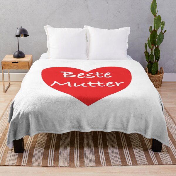 Item preview, Best mom mothers day gift designed and sold by Montrepeneuer.