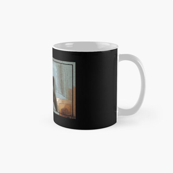 Item preview, Bang Yongguk designed and sold by batteryafter.