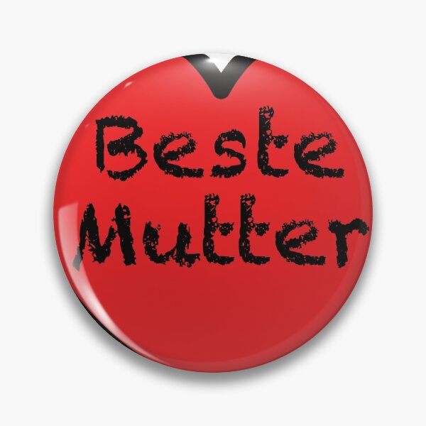 Item preview, Best mom mothers day gift designed and sold by Montrepeneuer.
