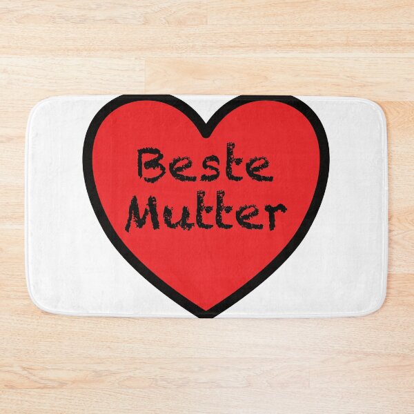 Item preview, Best mom mothers day gift designed and sold by Montrepeneuer.