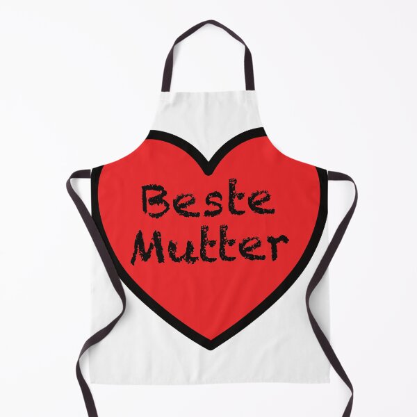 Artikelvorschau, Beste Mutter Muttertags Geschenk entworfen und verkauft von Montrepeneuer.