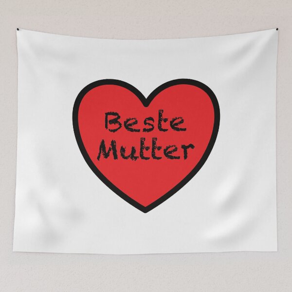 Item preview, Best mom mothers day gift designed and sold by Montrepeneuer.