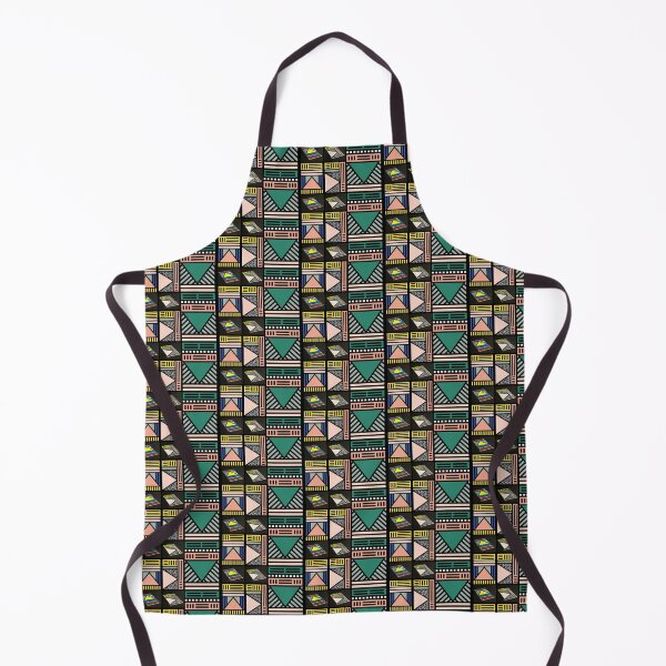 Item preview, SAURA designed and sold by tanov.