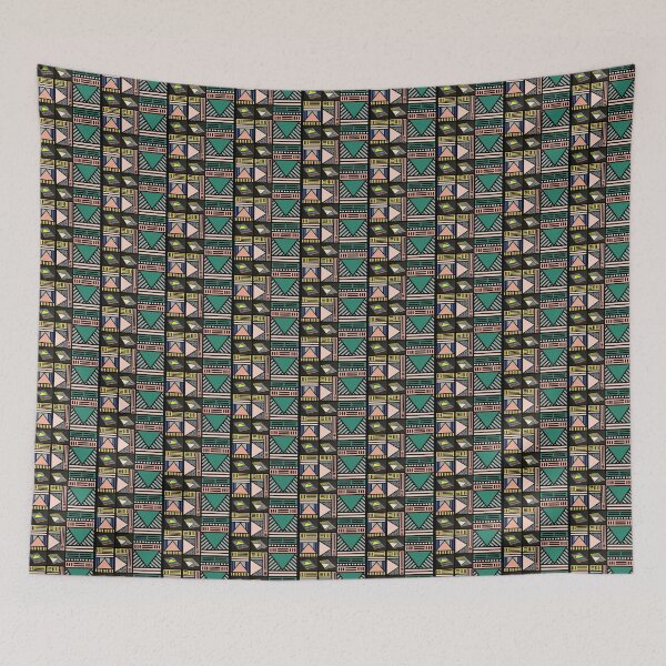 Item preview, SAURA designed and sold by tanov.