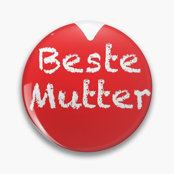 Item preview, Best mom mothers day gift designed and sold by Montrepeneuer.