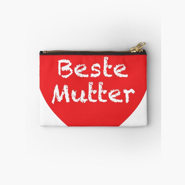 Artikelvorschau, Beste Mutter Muttertags Geschenk entworfen und verkauft von Montrepeneuer.