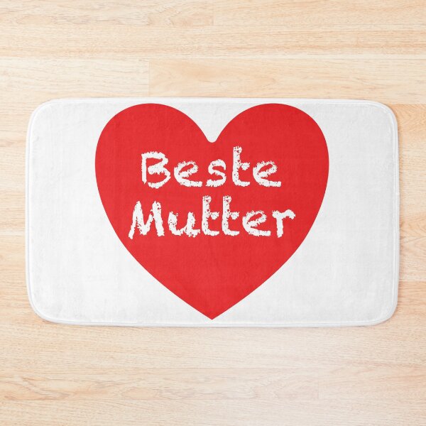 Artikelvorschau, Beste Mutter Muttertags Geschenk entworfen und verkauft von Montrepeneuer.