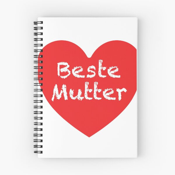 Artikelvorschau, Beste Mutter Muttertags Geschenk entworfen und verkauft von Montrepeneuer.