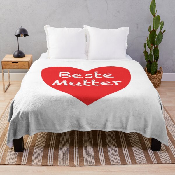 Item preview, Best mom mothers day gift designed and sold by Montrepeneuer.