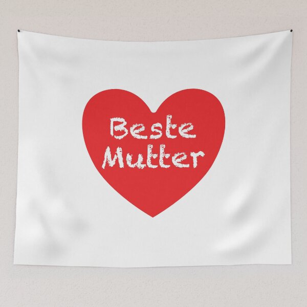 Item preview, Best mom mothers day gift designed and sold by Montrepeneuer.