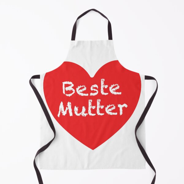 Artikelvorschau, Beste Mutter Muttertags Geschenk entworfen und verkauft von Montrepeneuer.