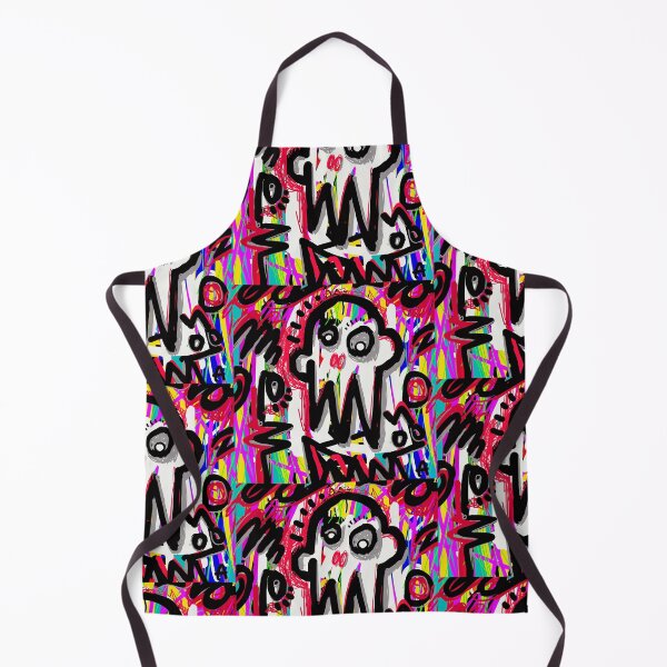 Item preview, skull designed and sold by AngelSpace.