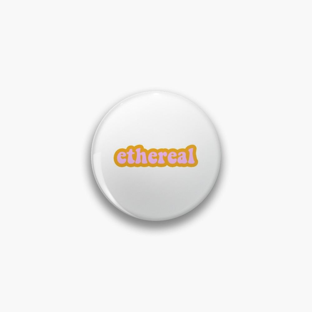 Item preview, Pin designed and sold by designedbylils.