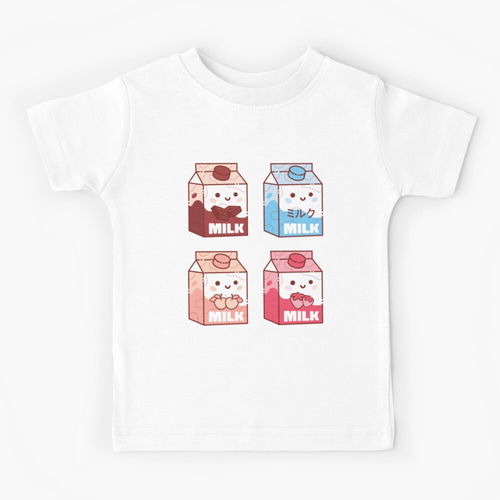 https://ih1.redbubble.net/image.2397647018.0478/ra,kids_tee,x1250,FFFFFF:97ab1c12de,front-pad,1000x1000,f8f8f8.jpg