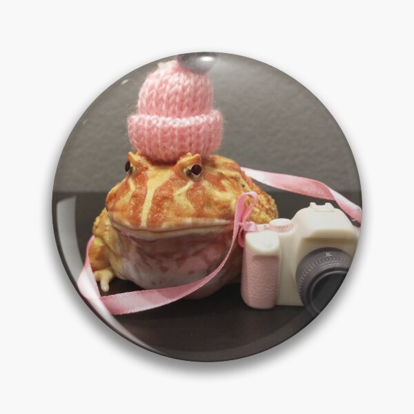 Item preview, photographer designed and sold by LimetheFrog.