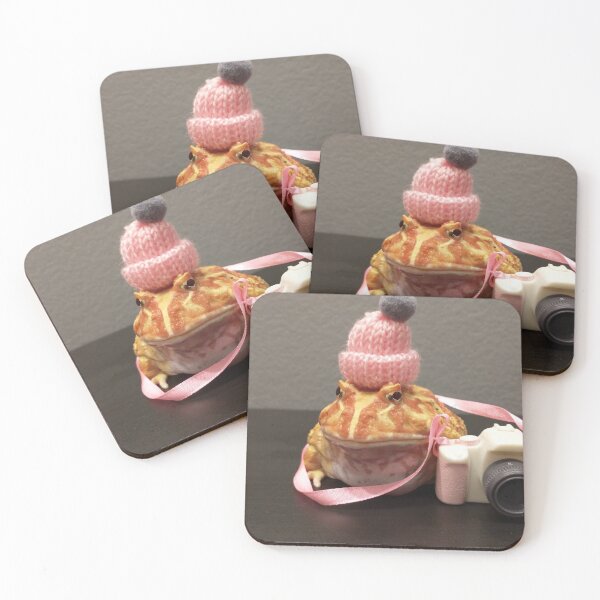Item preview, photographer designed and sold by LimetheFrog.