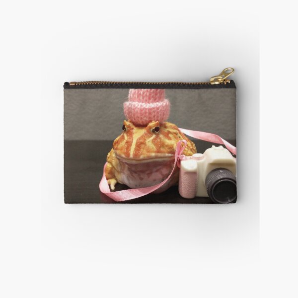 Item preview, photographer designed and sold by LimetheFrog.