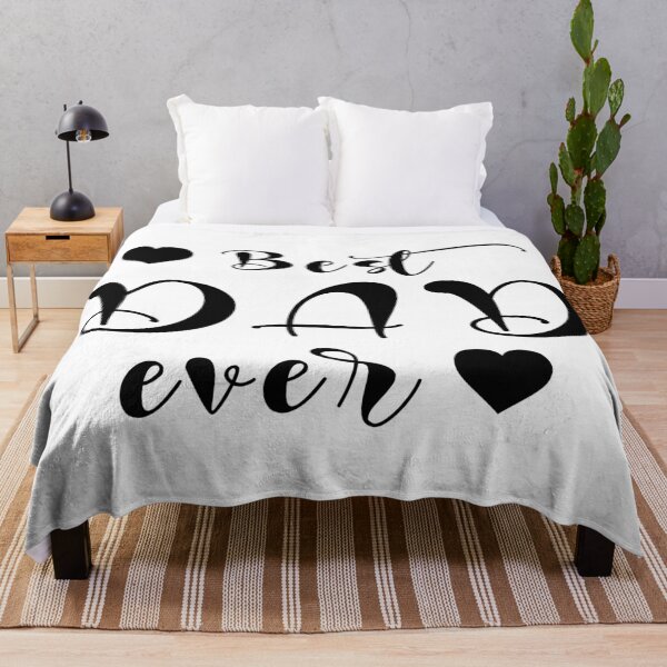 Item preview, Best Dad Ever, Father's Day, Best Dad, Daddy, Happy Fathers Day designed and sold by MiaStyleStudio.