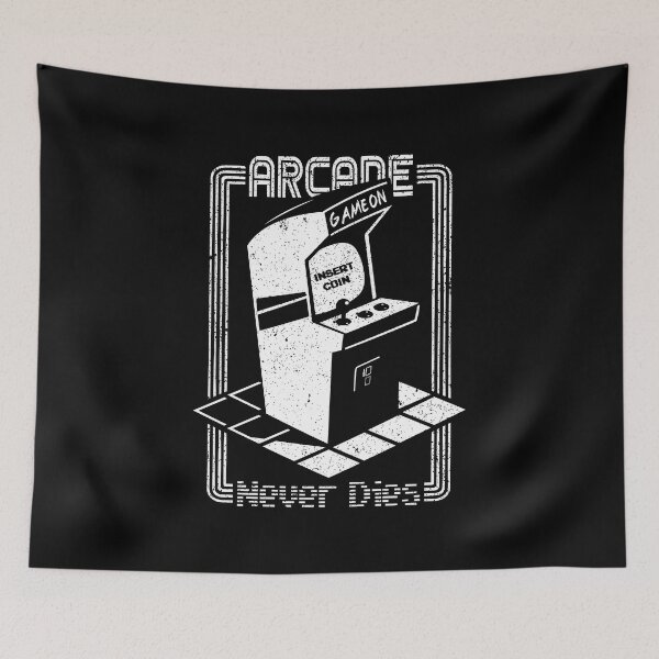 Item preview, arcade videogame designed and sold by Walter Orlandi.