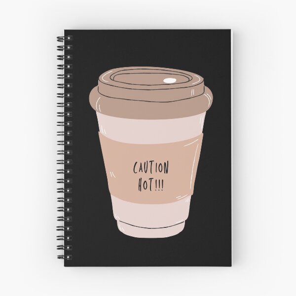 Item preview, Coffee designed and sold by MixStixShop.